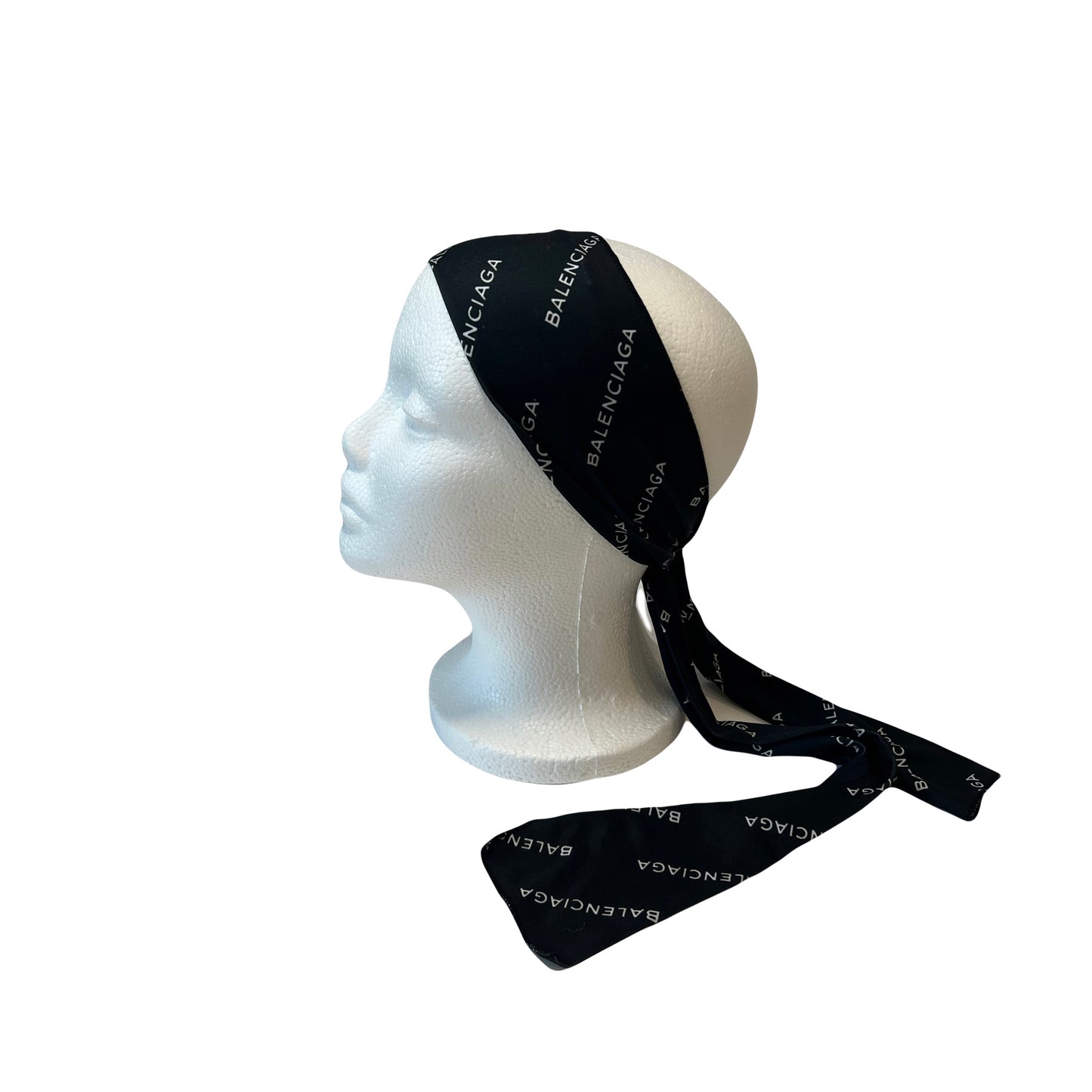 BB Headscarf