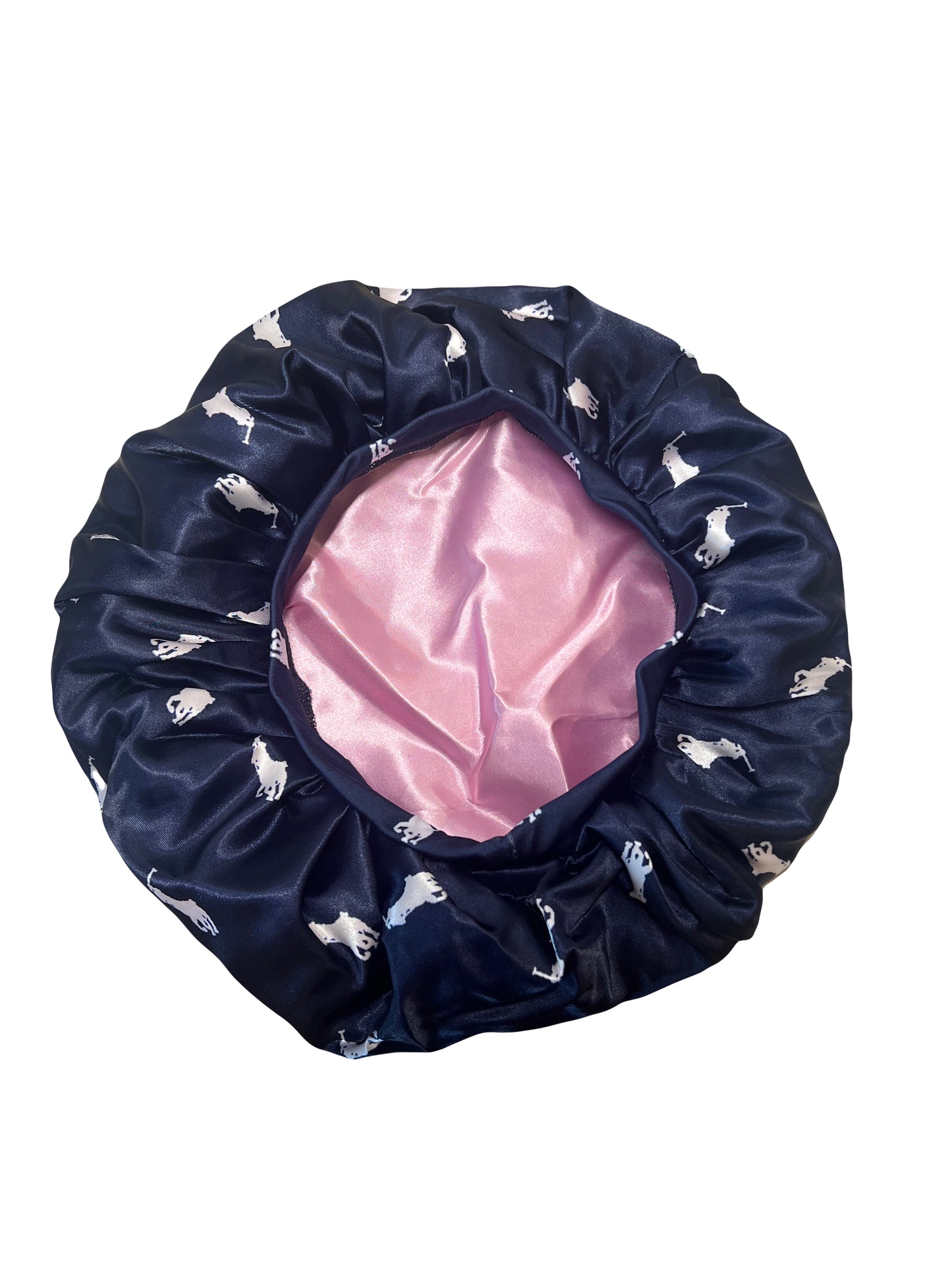 Polo Bonnet