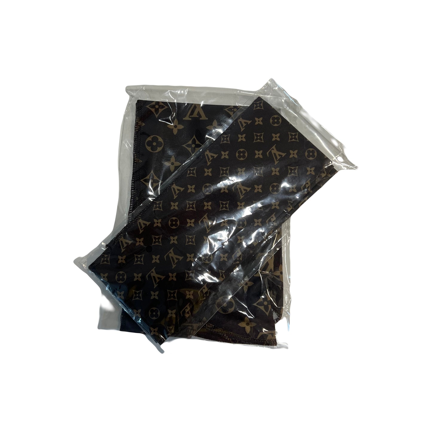 LV Durag Set 2