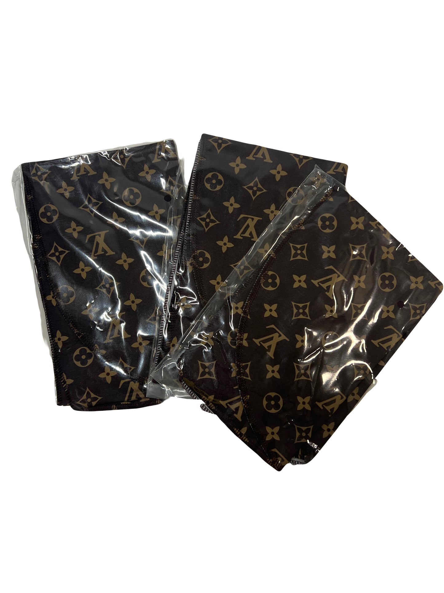 LV Durag 2