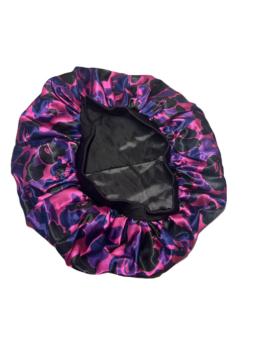 Bape Bonnet